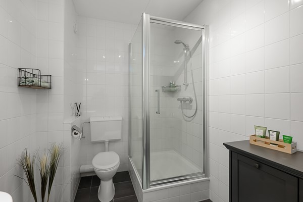 Medium property photo - Kruiskamplaan 90, 1911 LN Uitgeest